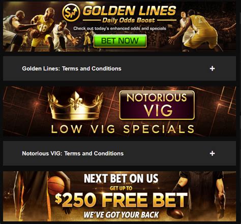 golden nugget sportsbook bonus code|Golden Nugget Bonus Code .